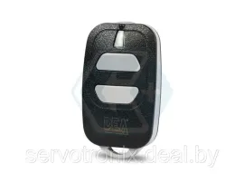 Пульт ДУ GTI2N