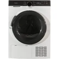 Сушильная машина Pioneer DM-140800MD_WH