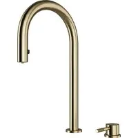 Смеситель Paulmark Es218006-LG