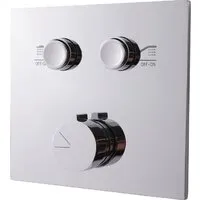 Смеситель Vincea VSCV-421CH