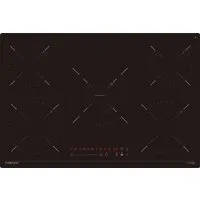 Варочная панель Meferi MEH755BK Ultra