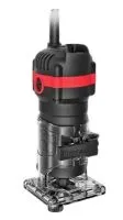 Фрезер Kress KU602