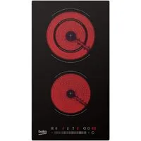Варочная панель BEKO HDC32400TO