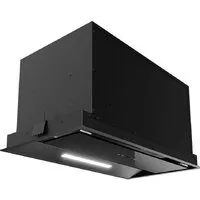 Кухонная вытяжка Akpo Dea 60 WK-9 (черный)