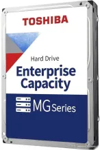 Жесткий диск Toshiba MG10 10TB MG10ADA10TE