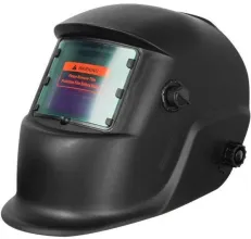 Brado B-302B