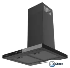 Кухонная вытяжка Korting KHC 6989 GN