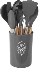 Кухонные принадлежности оптом