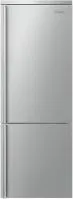 Холодильник Smeg FA3905RX5