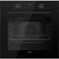 Электрический духовой шкаф Konigin Barberry 60 BKF E9