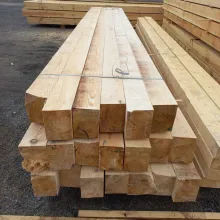 Пиломатериал обрезной в Боровлянах