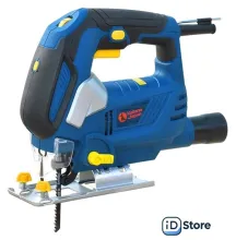 Электролобзик KATANA LZ1001LS