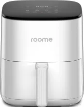 Roome AF-ZE3223 (белый)