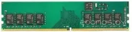 Оперативная память ТМИ 16ГБ DDR4 3200 МГц ЦРМП.467526.005-03