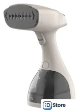 Отпариватель RAGEX R1001-037