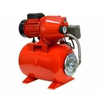 Насосная станция Brait NS-1000/24C