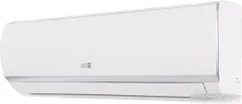 Кондиционер Alfacool Apus APS-24CH
