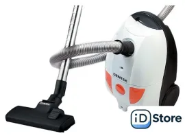 Пылесос CENTEK CT-2503
