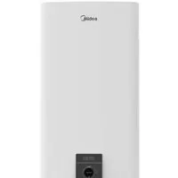 Накопительный электрический водонагреватель Midea Flex MWH-5020-DUM