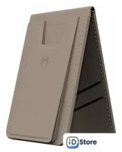 Кредитница Magssory Tripod Latte ACL002l