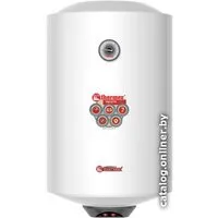 Накопительный электрический водонагреватель Thermex Praktik 80 V