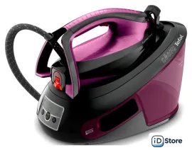 Утюг Tefal Express Vision SV8152E0