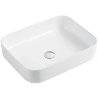 Умывальник CeramaLux 9391