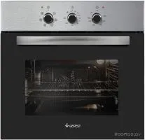 Электрический духовой шкаф Gefest 602-01 Н1