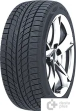 Зимние шины Goodride SW608 205/40R17 84V