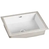 Умывальник CeramaLux N542A