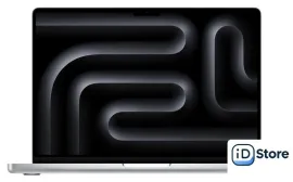 Ноутбук Apple Macbook Pro 14.2" M4 Pro 2024 MX2E3