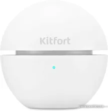 Озонатор Kitfort KT-2860