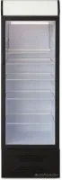 Торговый холодильник Бирюса B310P
