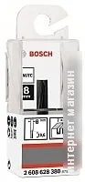 Фреза Bosch 2.608.628.380