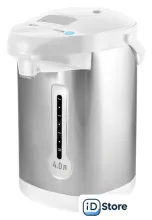 Термопот Energy TP-619