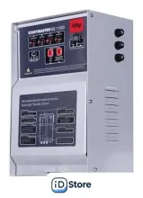 Блок автоматики Fubag Startmaster BS 11500 (230V)
