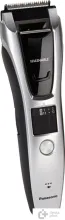Машинка для стрижки Panasonic ER-GB70