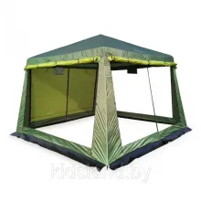 Шатер Mircamping 320x320x250 см