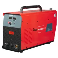 Плазморез Fubag Plasma 100 T / 31463.2 (с горелкой)