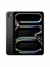 Планшет Apple iPad Pro M4 2024 11" wifi 1TB (Черный)
