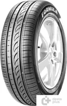Автомобильные шины Formula Energy 195/55R15 85V