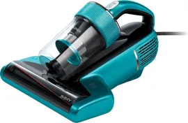 Пылесос для удаления пылевых клещей Jimmy Anti-mite Vacuum Cleaner BX6 Lite