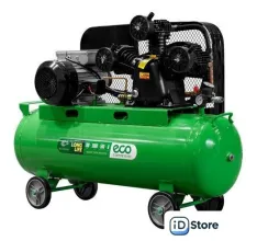 Компрессор ECO AE-1003-B70