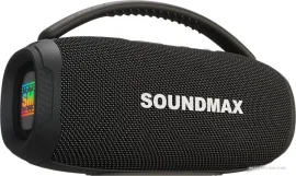 Soundmax SM-PS5031B