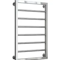 Полотенцесушитель Сунержа Канцлер 800x500 30-0254-8050