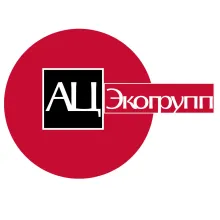 Разработка и согласование инструкции по обращению с отходами производства