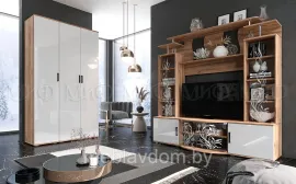 Гостиная Виста (1,85м)