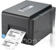 Принтер этикеток TSC TE200