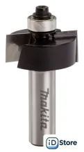 Фреза Makita D-11536