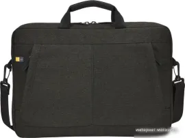 Сумка для ноутбука Case Logic Huxton Laptop Attache 15.6" (HUXA-115)